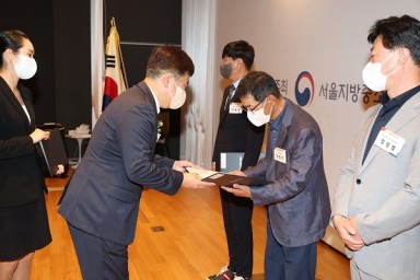 공구가방 제작 산업용 케이스 현대가방