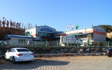공구가방 제작 산업용 케이스 현대가방