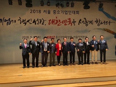 공구가방 제작 산업용 케이스 현대가방