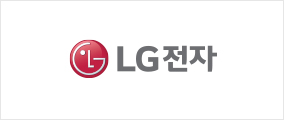 공구가방 제작 산업용 케이스 현대가방