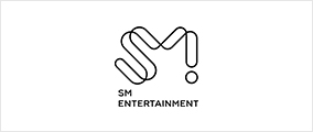 공구가방 제작 산업용 케이스 현대가방
