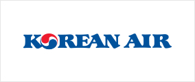공구가방 제작 산업용 케이스 현대가방